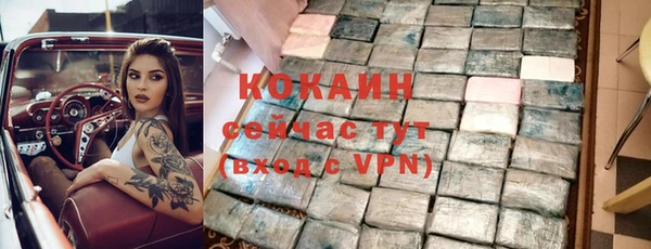 дмт Абинск